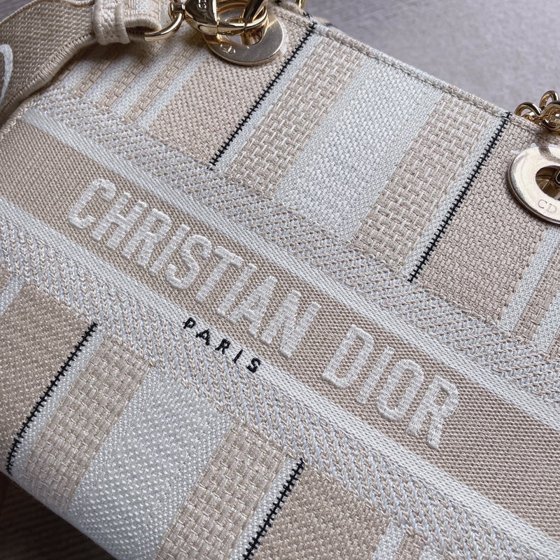 PHA - DOR Bags - 468