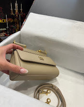 new-designer-premium-bags-nm7189