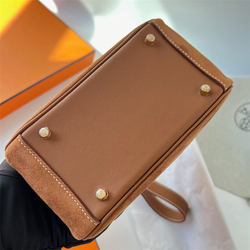PHA - HMS Bags - 130