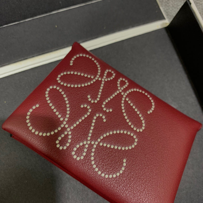 PHA - LWO Bags - 270