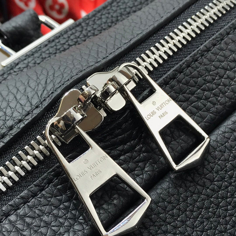 I W Fashion Lu-Vi bags - 9831