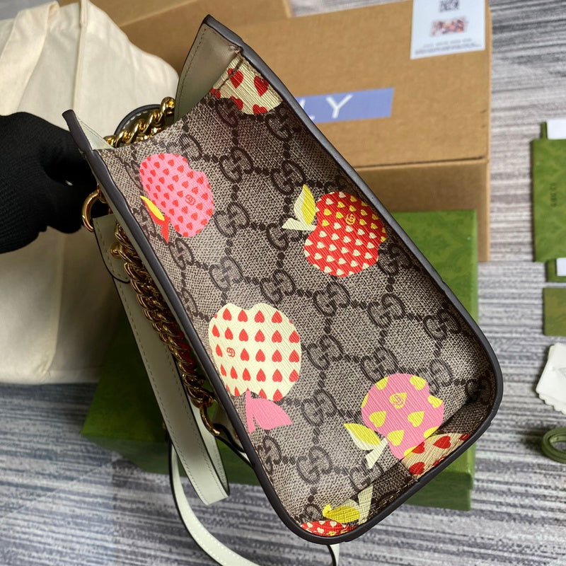 PHA - GUKI Bags - 1825