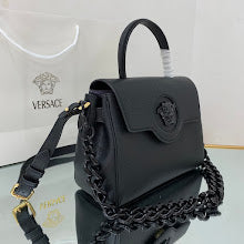 new-luxury-designer-bags-nm3070