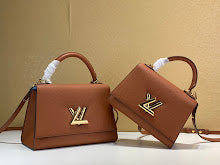 new-designer-premium-bags-nm4098