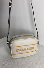 new-elite-designer-bags-nm6579