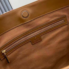 new-elite-designer-bags-nm3860