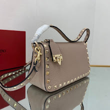 new-designer-premium-bags-nm2529