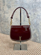 new-elite-designer-bags-nm3585