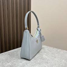 new-designer-premium-bags-nm1900