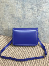 new-designer-premium-bags-nm3401