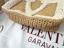 new-designer-premium-bags-nm2950