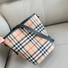 new-luxury-designer-bags-nm5745