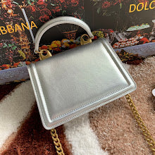 new-designer-premium-bags-nm7117