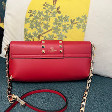 new-luxury-designer-bags-nm2879