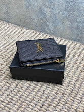new-designer-premium-bags-nm3141
