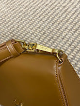 new-elite-designer-bags-nm3664