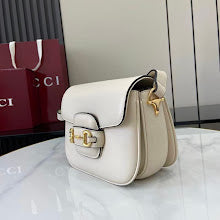 new-designer-premium-bags-nm3877