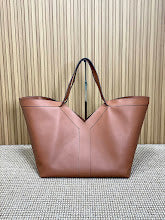 new-luxury-designer-bags-nm3657