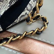 new-luxury-designer-bags-nm2894