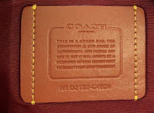 new-elite-designer-bags-nm6629