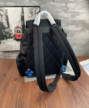 new-elite-designer-bags-nm5878