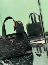new-elite-designer-bags-nm2047
