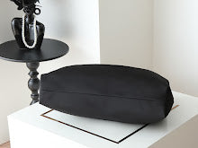 new-designer-premium-bags-nm2238