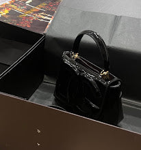new-luxury-designer-bags-nm7146