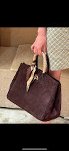 new-luxury-designer-bags-nm5867
