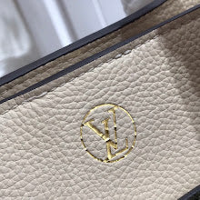 new-luxury-designer-bags-nm1658
