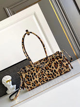 new-luxury-designer-bags-nm2331