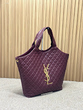 new-designer-premium-bags-nm3458