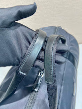new-elite-designer-bags-nm2390