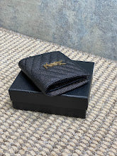 new-luxury-designer-bags-nm3129