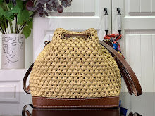 new-luxury-designer-bags-nm1729