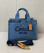 new-elite-designer-bags-nm6545