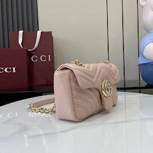 new-luxury-designer-bags-nm3915