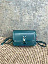 new-designer-premium-bags-nm3400