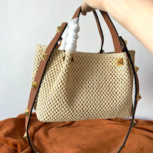 new-elite-designer-bags-nm2713