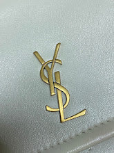 new-designer-premium-bags-nm3783