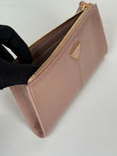 new-luxury-designer-bags-nm2295