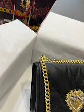 new-elite-designer-bags-nm6728