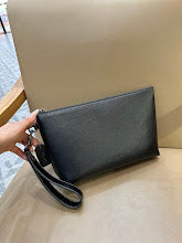 new-elite-designer-bags-nm6609