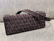 new-luxury-designer-bags-nm2864