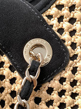 new-designer-premium-bags-nm5923