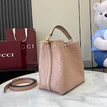 new-luxury-designer-bags-nm3980