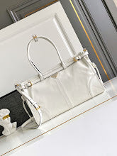 new-elite-designer-bags-nm2198