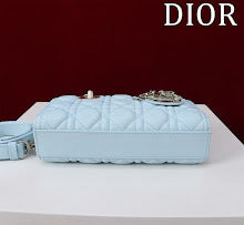 new-luxury-designer-bags-nm7537