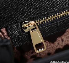 new-designer-premium-bags-nm7032