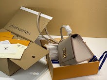new-luxury-designer-bags-nm4091